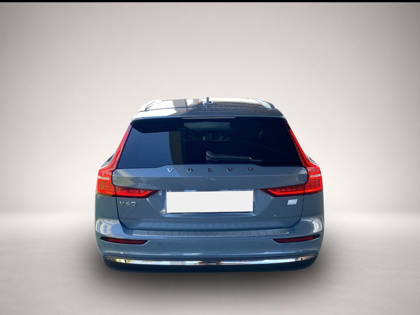 Volvo V60 (02/2023, )