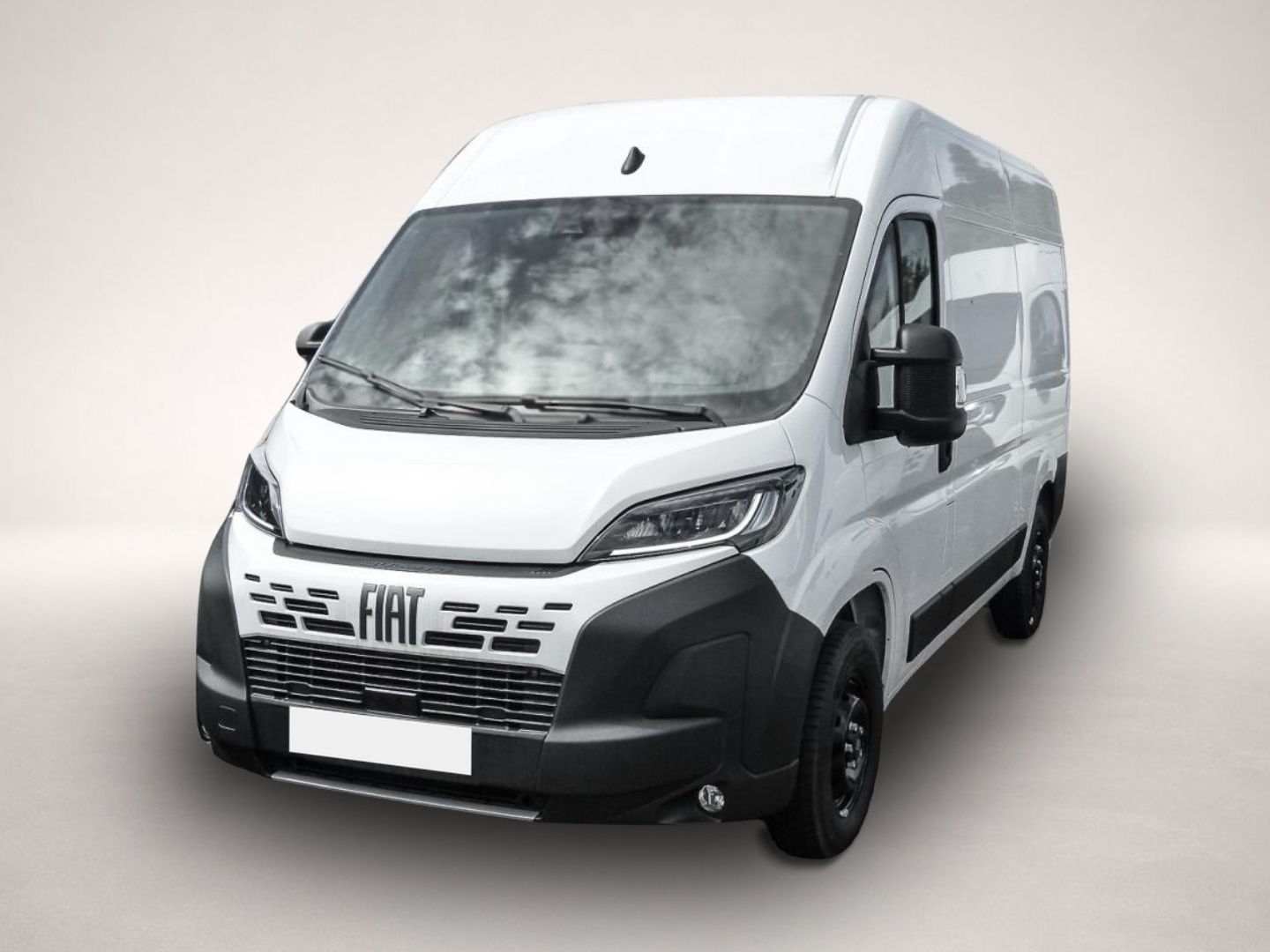 Fiat Other (04/2026, Diesel)