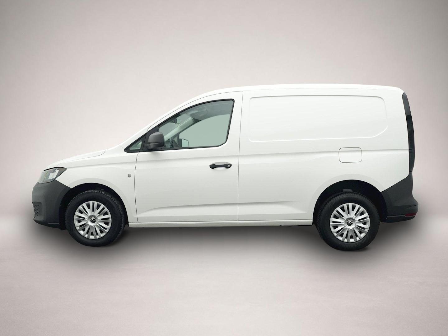 Volkswagen Other (07/2024, Diesel)
