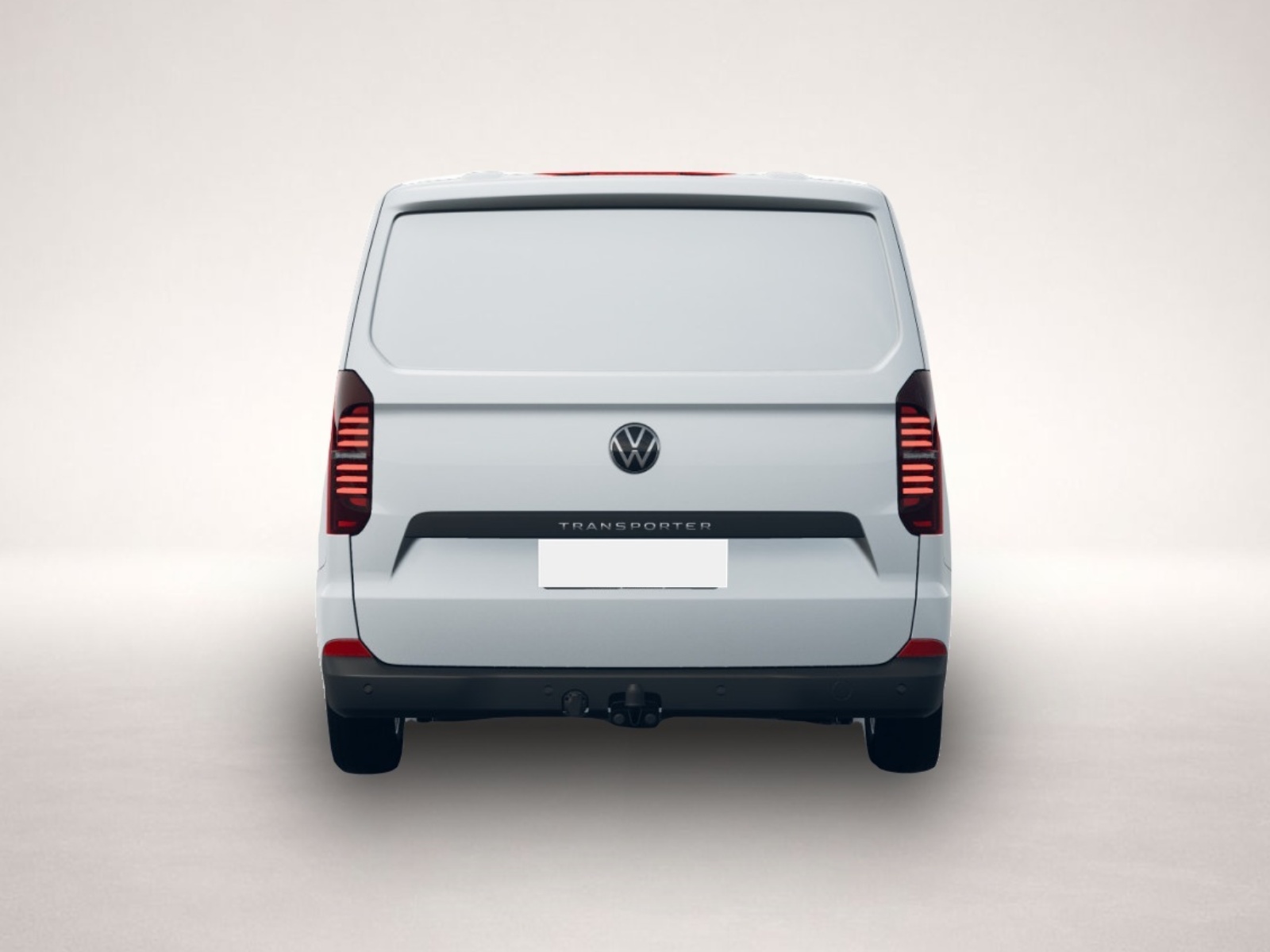 Volkswagen Other (11/2025, Diesel)