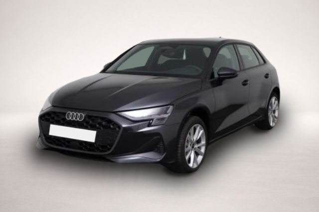 Audi A3, Bild 2 von 5
