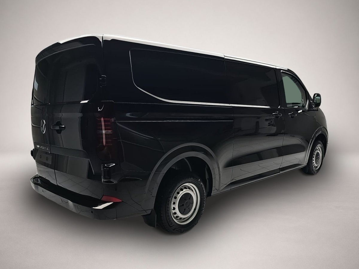 Volkswagen T7 Transporter, image 2 of 4