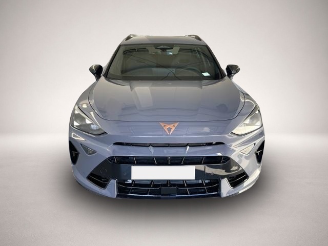 CUPRA Formentor, image 2 of 5