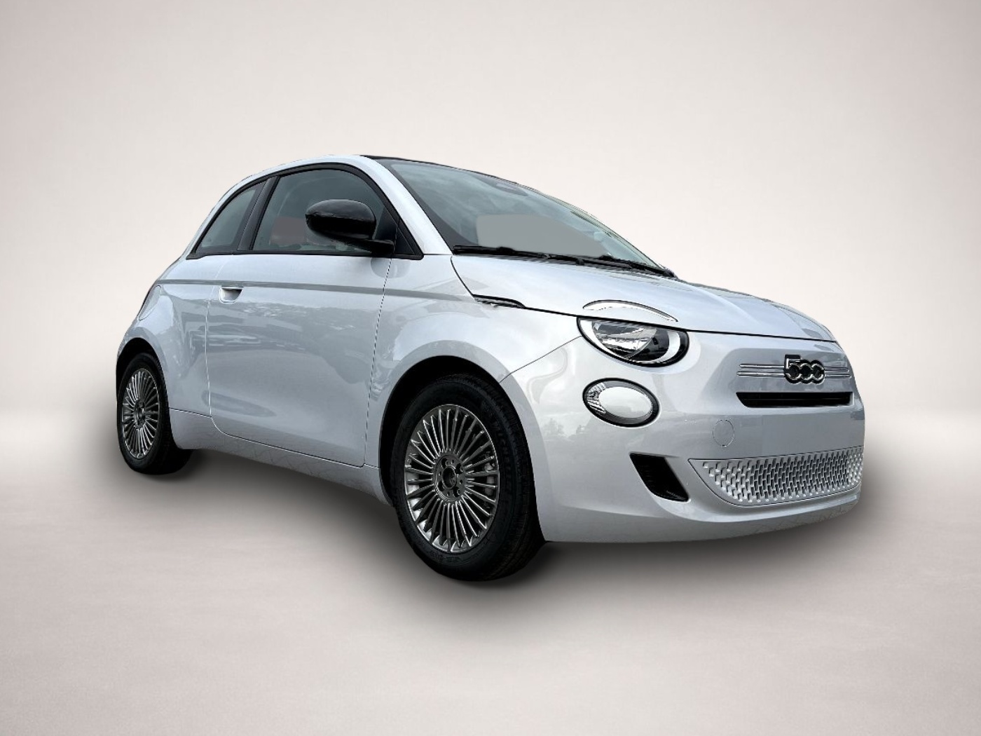 Fiat 500C (05/2026, Benzin)