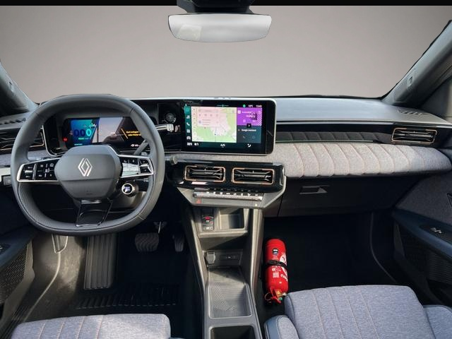 Renault R 4, Bild 3 von 4