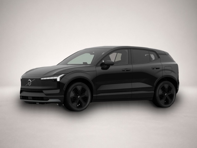 Volvo EX30 (06/2025, ELECTRIC)