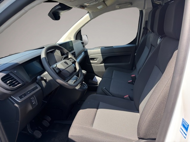 Peugeot Other (07/2025, Diesel)