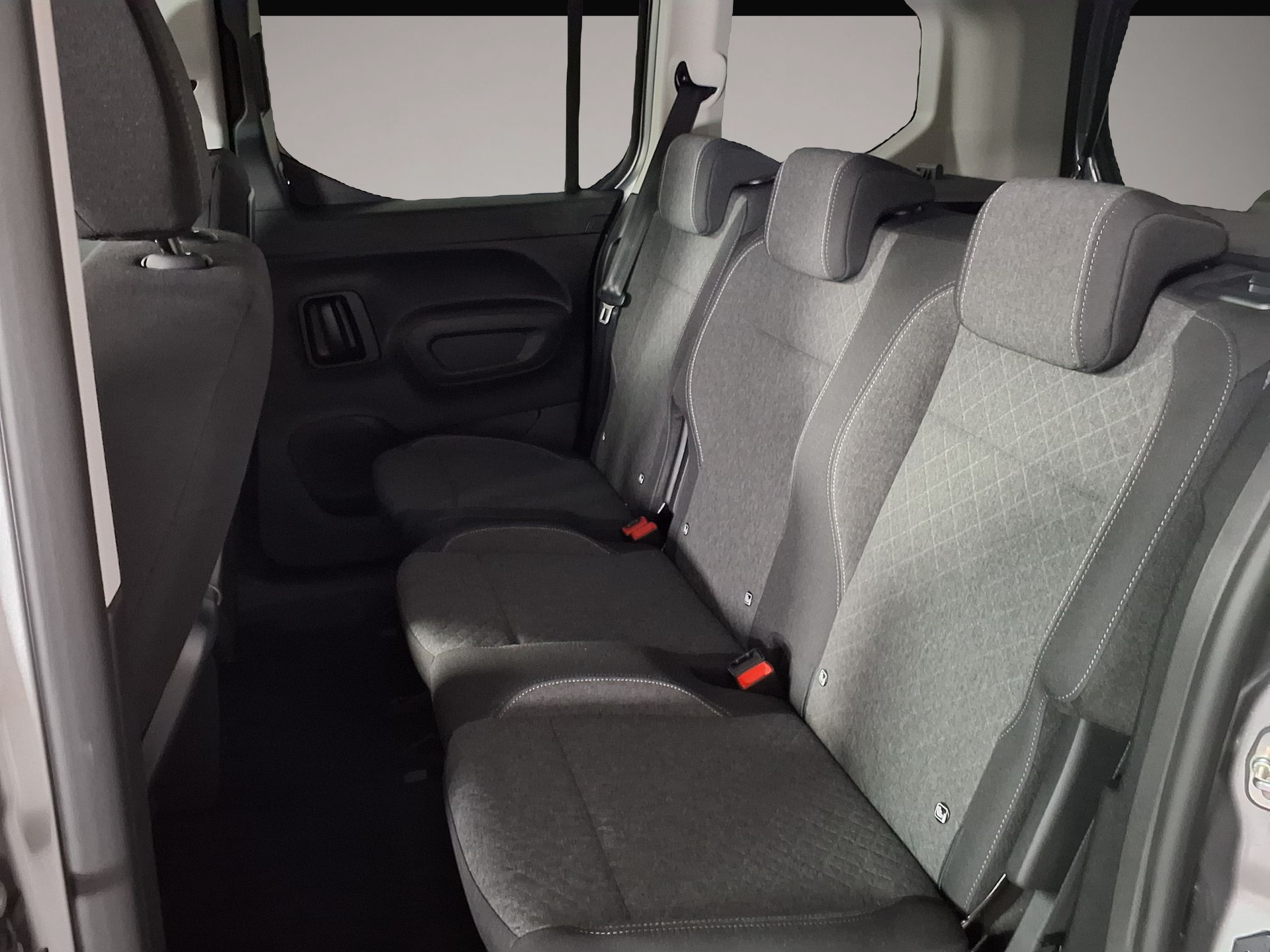 Opel Combo (, Diesel)