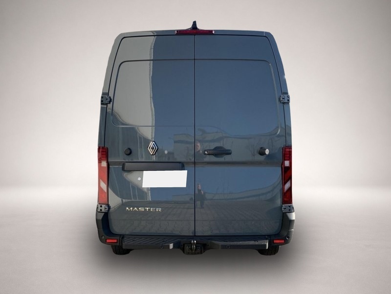 Renault Master, Bild 4 von 4
