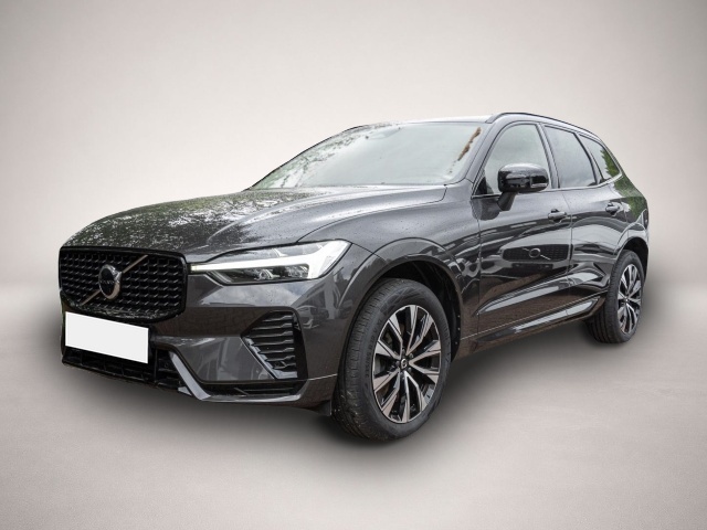 Volvo XC60 (03/2023, Diesel)