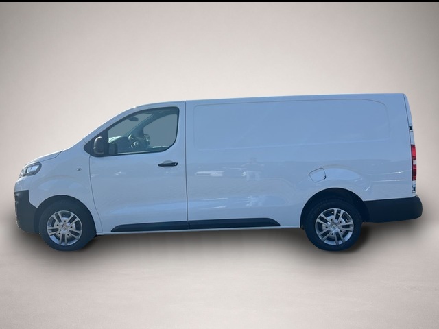 Citroen Other (03/2022, Diesel)