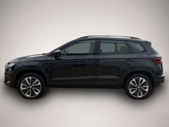 Skoda Karoq (01/2023, )