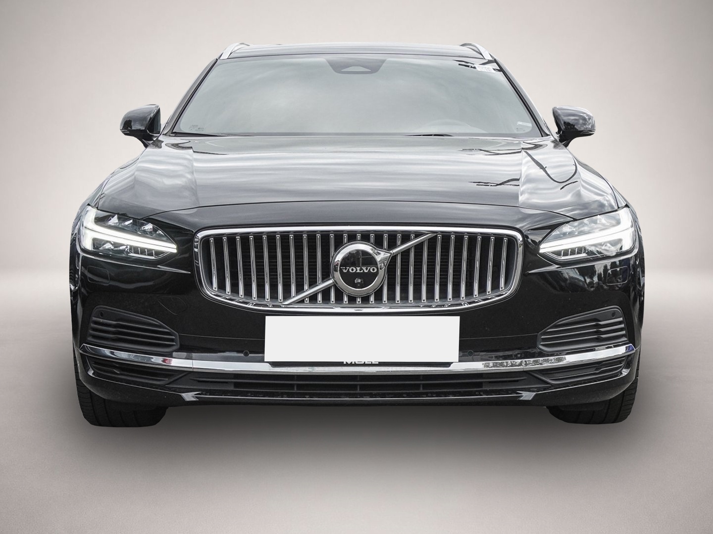 Volvo V90 (05/2023, )