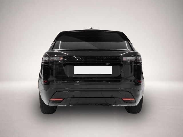 Land-Rover Range Rover Velar (02/2026, Diesel)