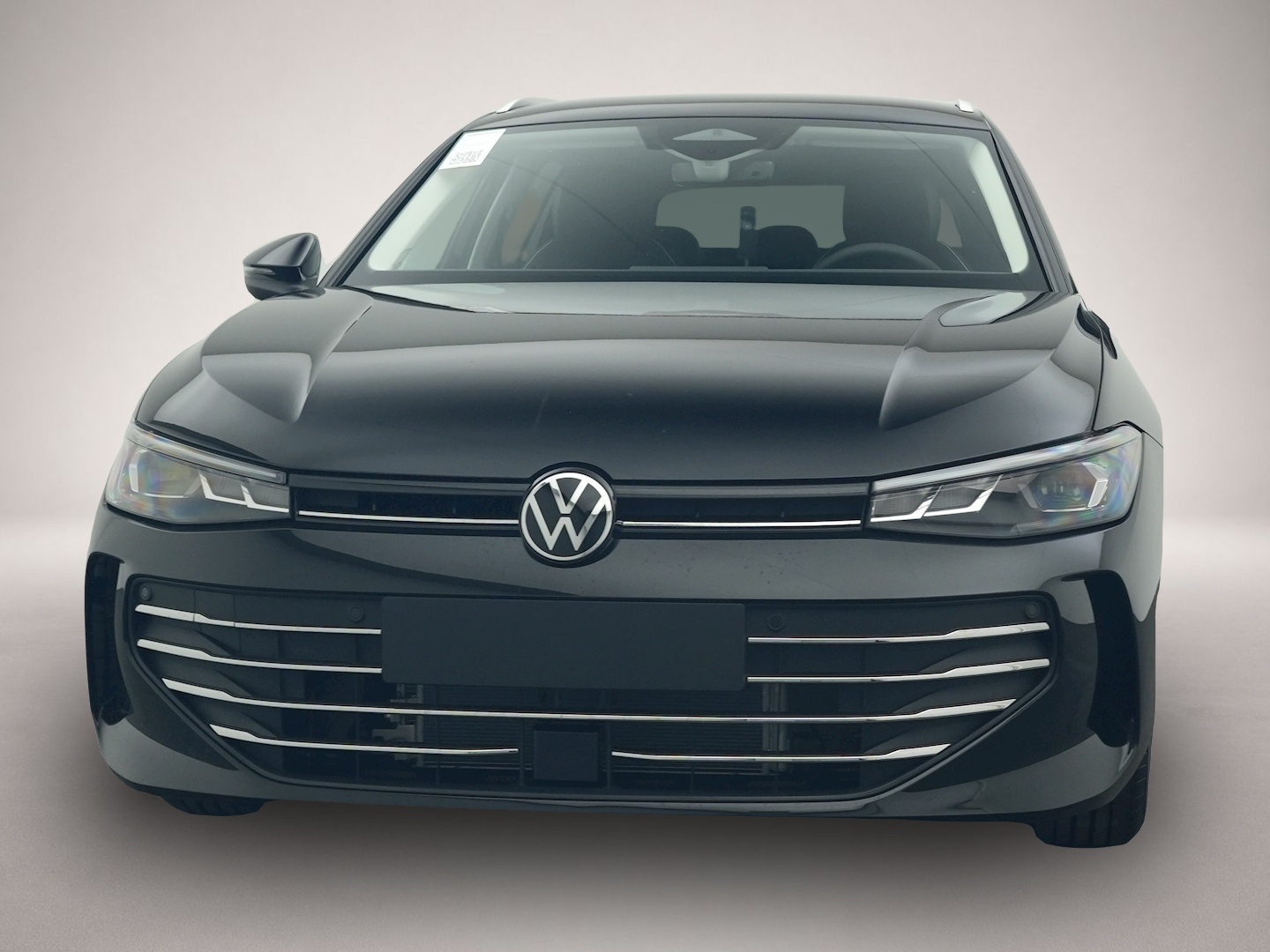 Volkswagen Passat Variant, Bild 5 von 5