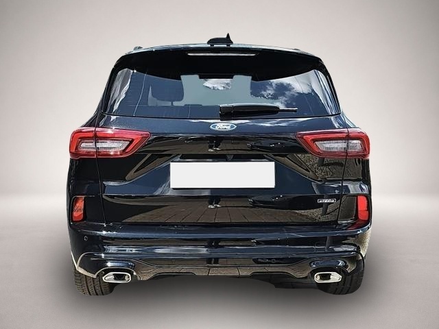 Ford Kuga, Bild 4 von 5