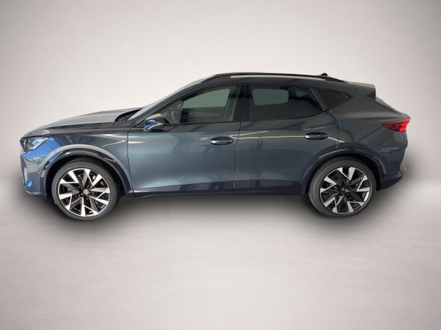CUPRA Formentor, Bild 3 von 5