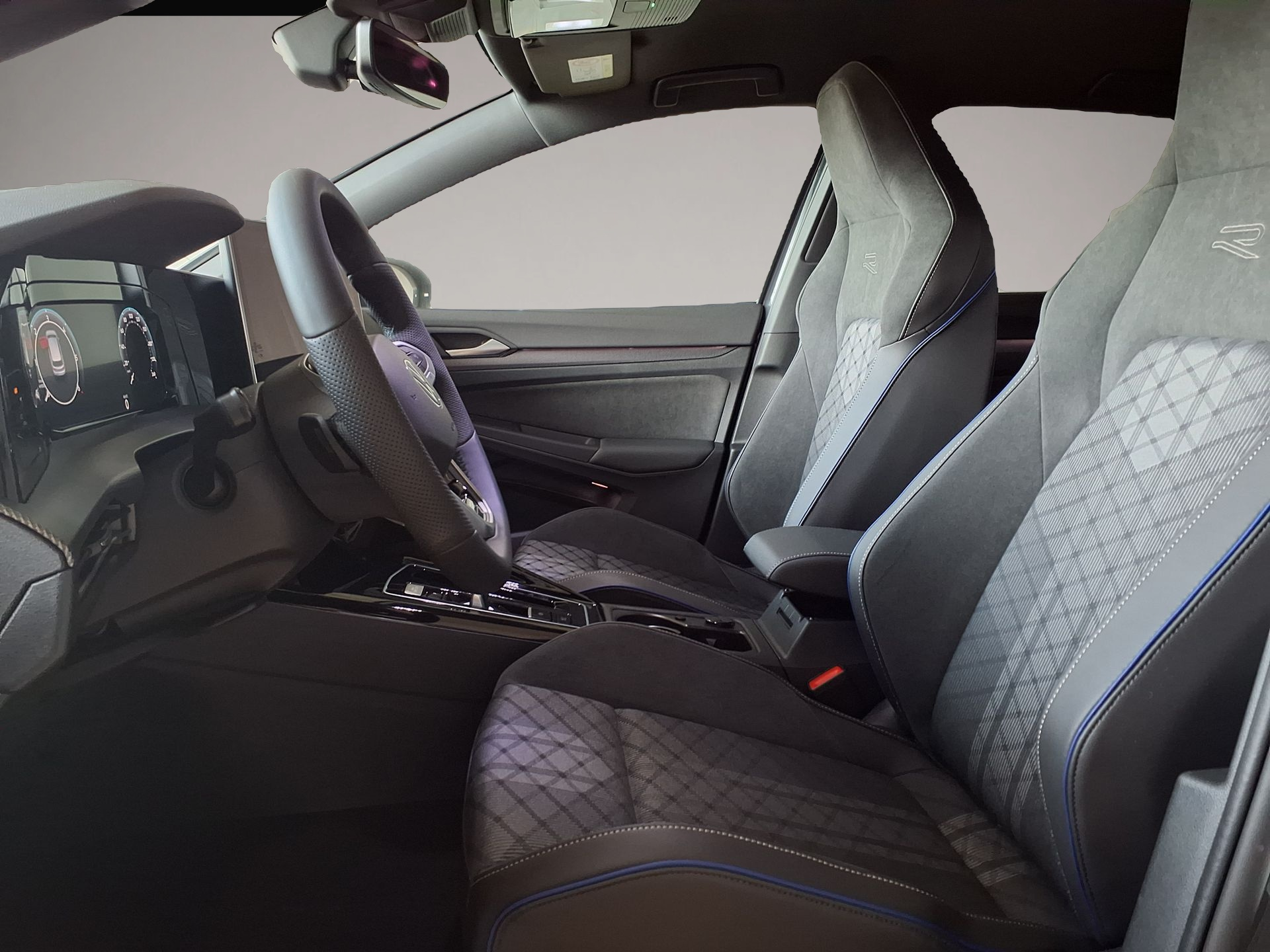 Volkswagen Golf, image 5 of 5