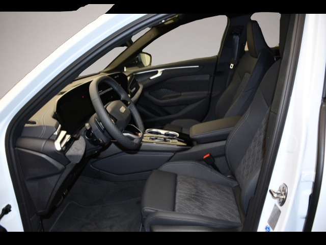 Audi quattro (05/2025, Diesel)