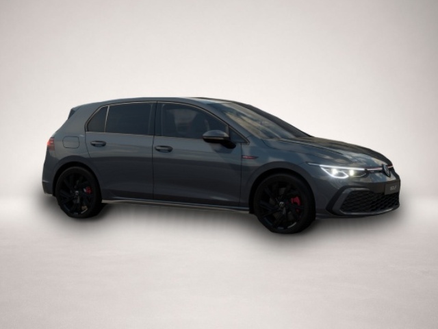Volkswagen Golf (12/2023, )