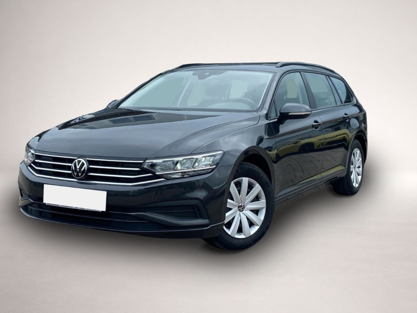 Volkswagen Passat Variant (06/2023, )