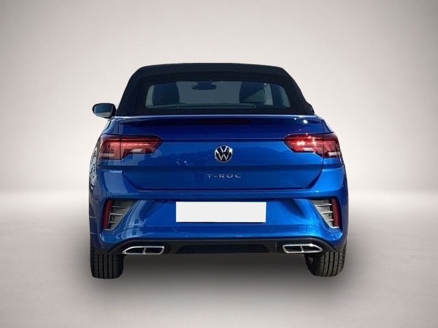 Volkswagen T-Roc (06/2023, )