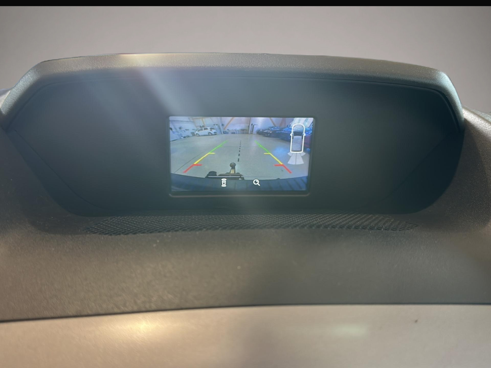 Ford Other (06/2019, Diesel)