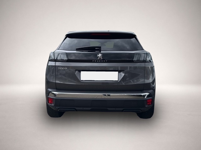 Peugeot 3008 (12/2023, Diesel)