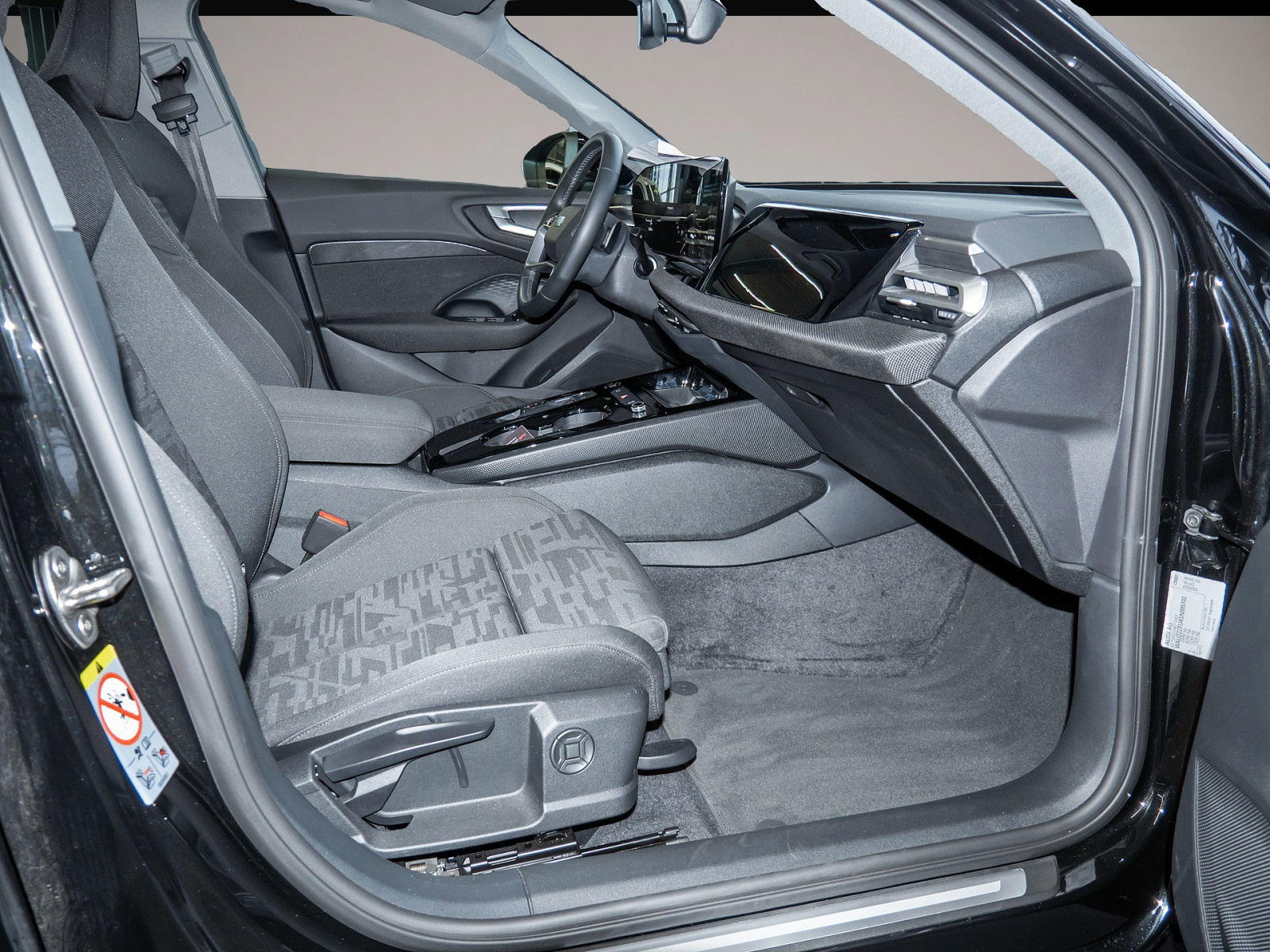 Audi A5 (01/2025, Diesel)