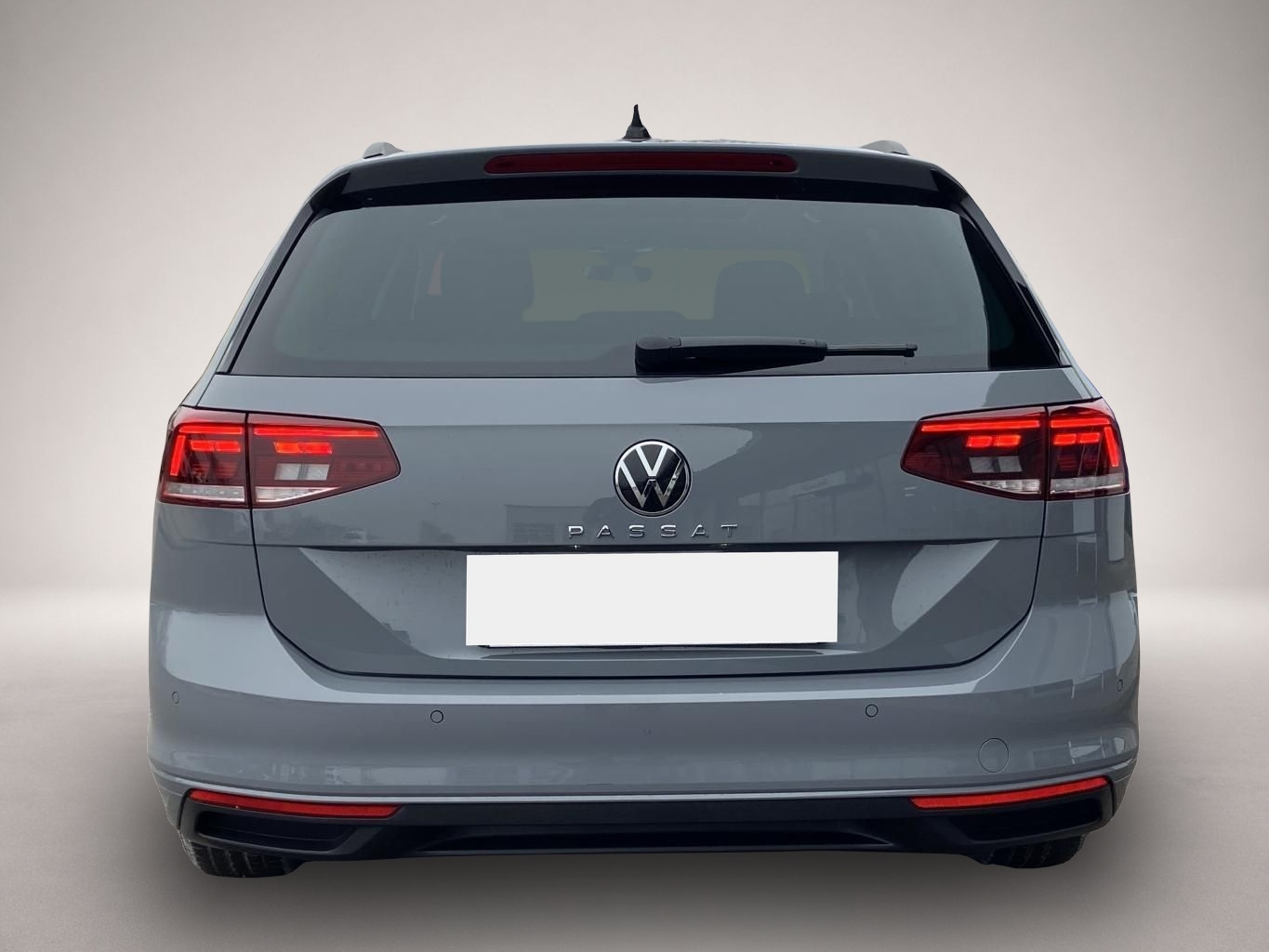 Volkswagen Passat Variant (10/2022, )