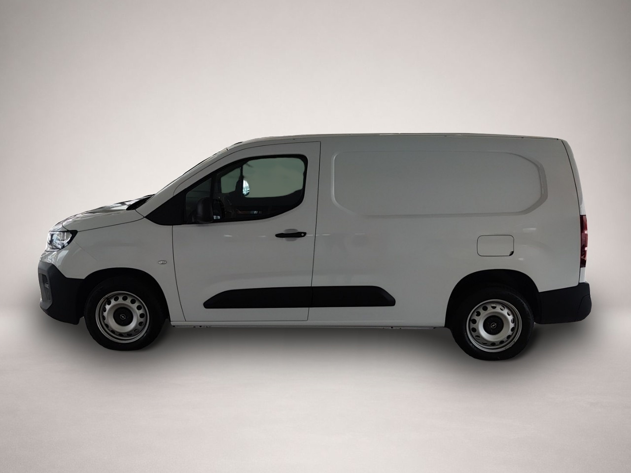 Opel Other (05/2026, Diesel)