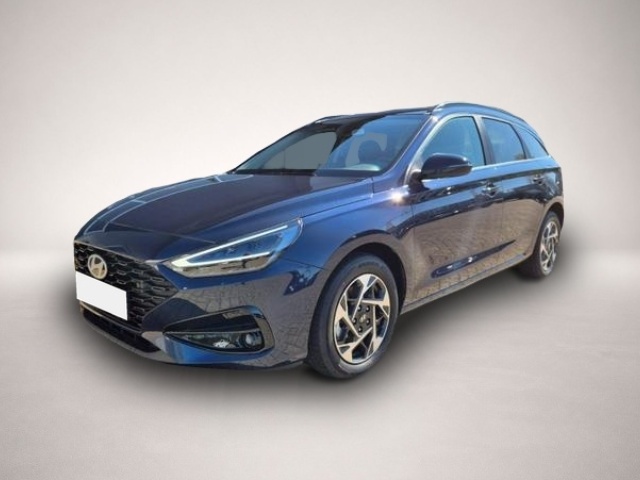 Hyundai i30, image 4 of 5