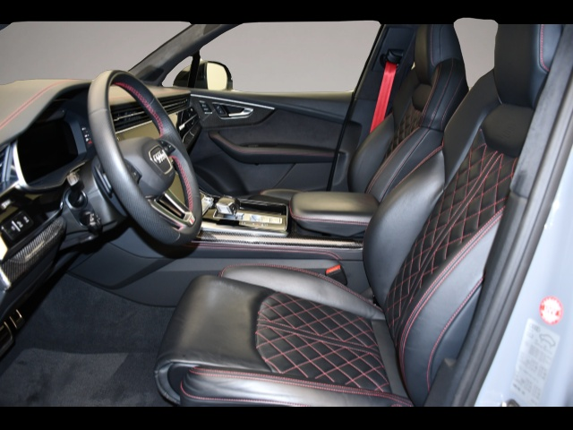 Audi quattro (06/2023, )