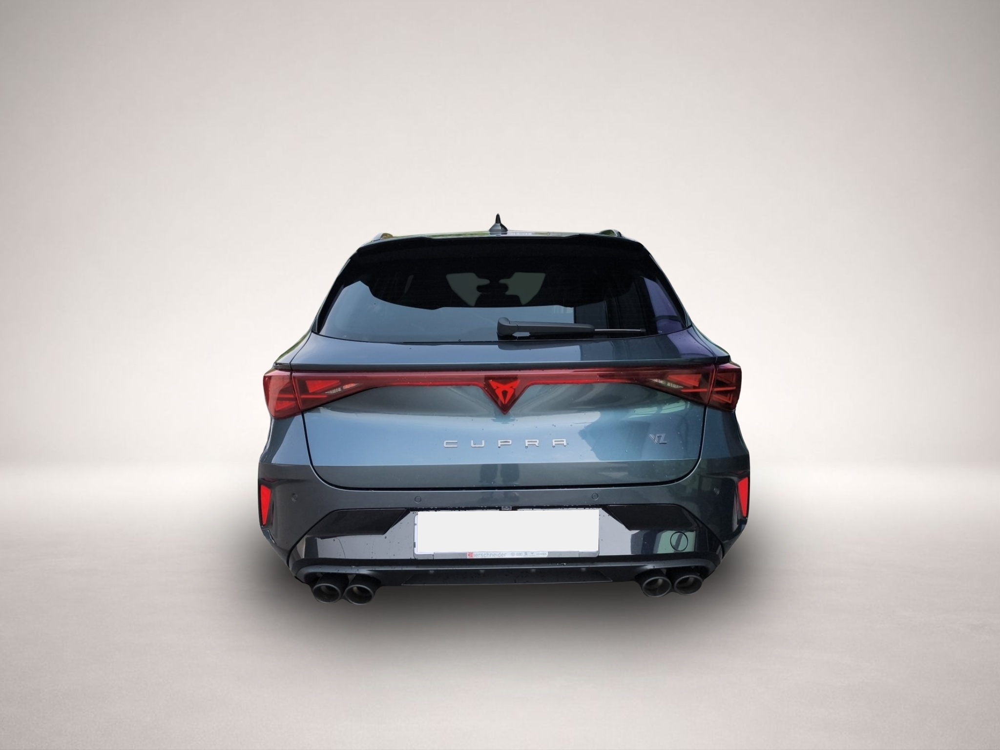 CUPRA Leon, Bild 5 von 5