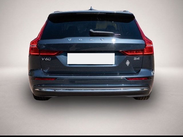 Volvo V60 (08/2023, Diesel)