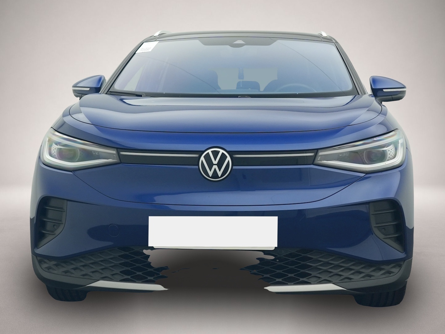 Volkswagen ID.4 (04/2024, ELECTRIC)