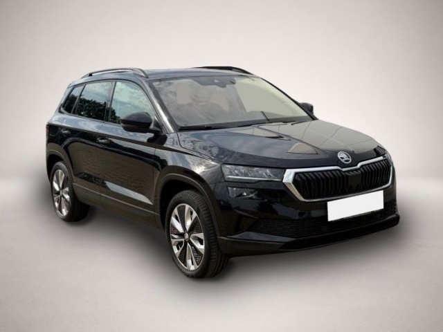 Skoda Karoq (01/2023, )