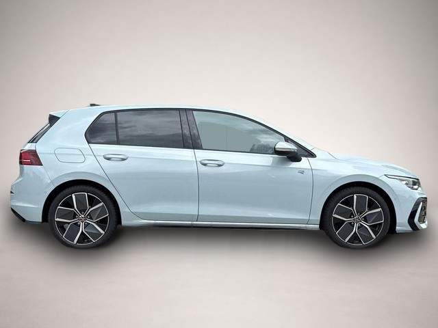 Volkswagen Golf, Bild 2 von 5