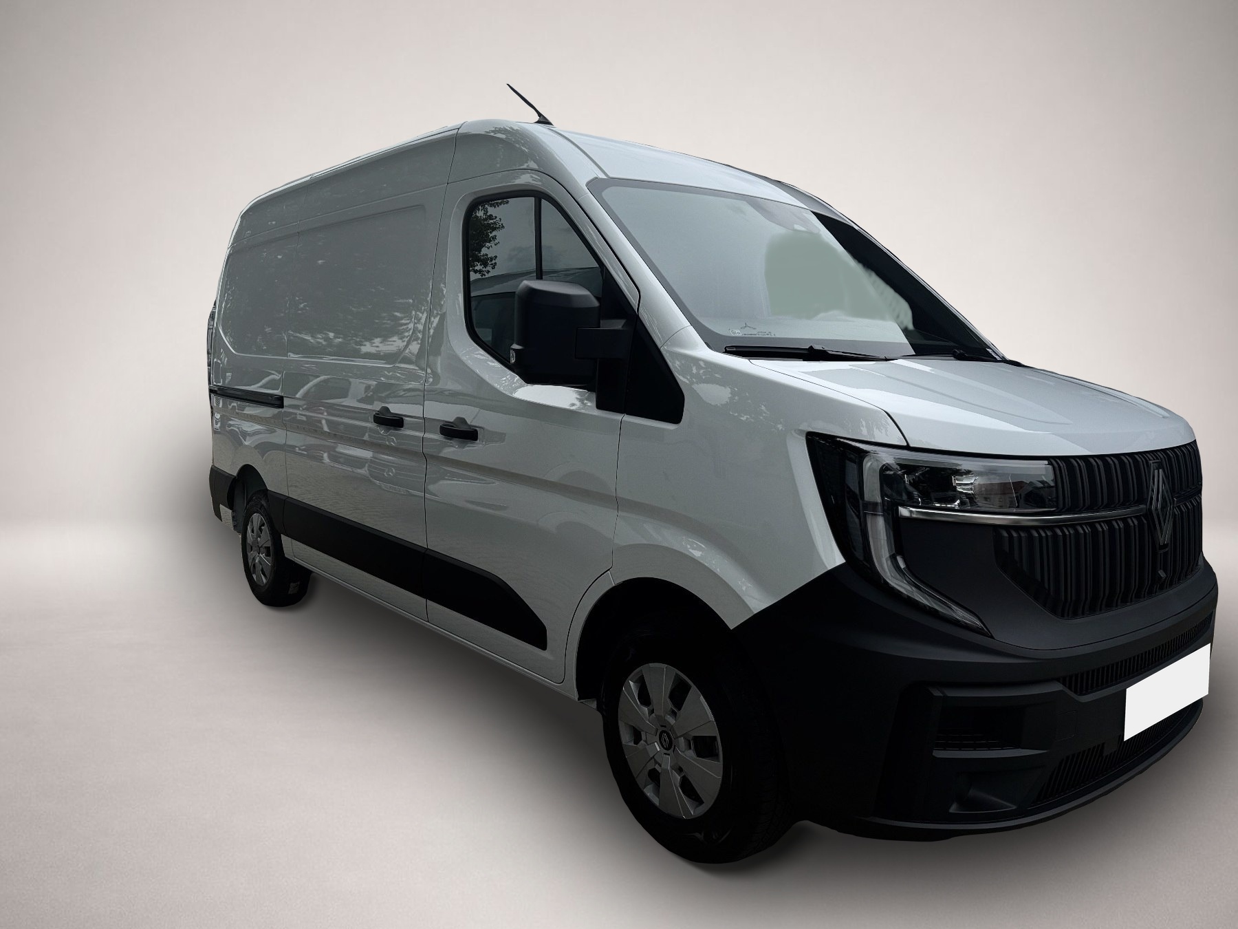 Renault Other (06/2025, Diesel)
