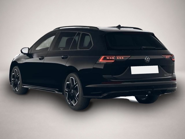 Volkswagen Golf, Bild 2 von 5