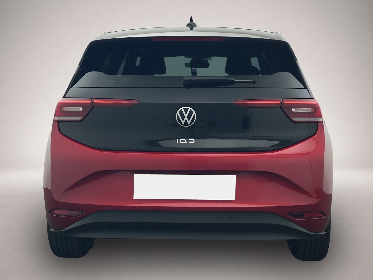 Volkswagen ID.3 (06/2023, ELECTRIC)