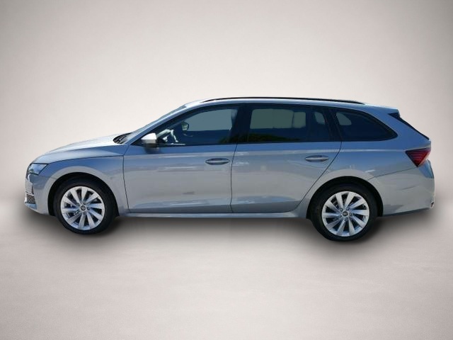 Skoda Octavia (05/2026, Diesel)