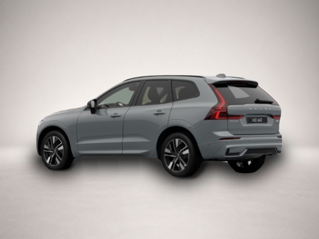 Volvo XC 60, Bild 3 von 7
