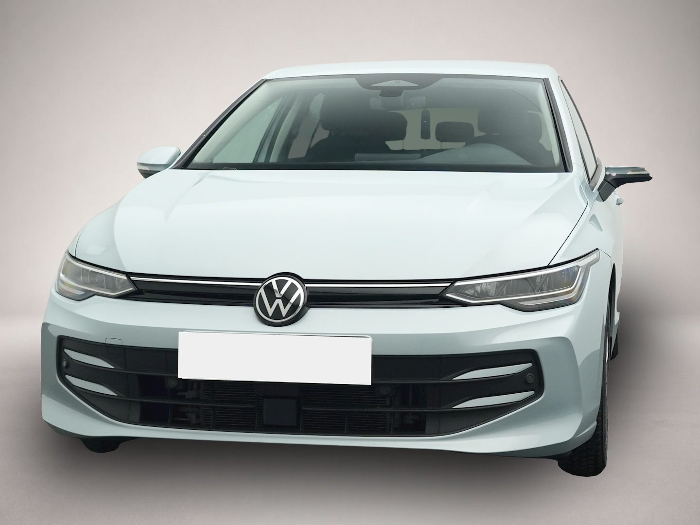 Volkswagen Golf (08/2025, Diesel)