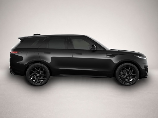 Land-Rover Range Rover Sport (11/2025, Hybrid (Benzin/Elektro))
