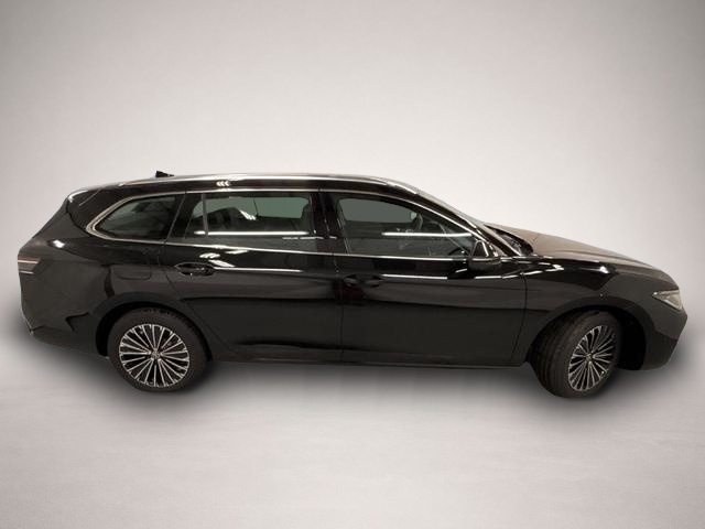 Volkswagen Passat Variant, Bild 5 von 6
