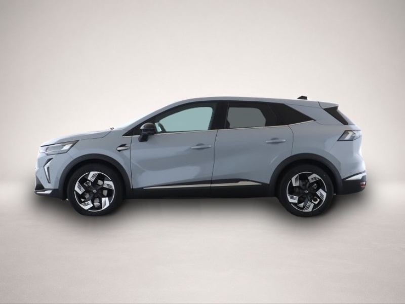Renault Symbioz (05/2025, Hybrid (Benzin/Elektro))