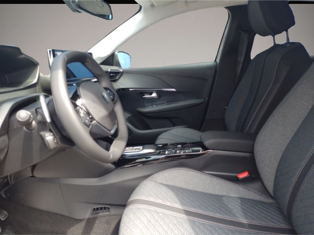 Peugeot 208 (06/2025, Benzin)