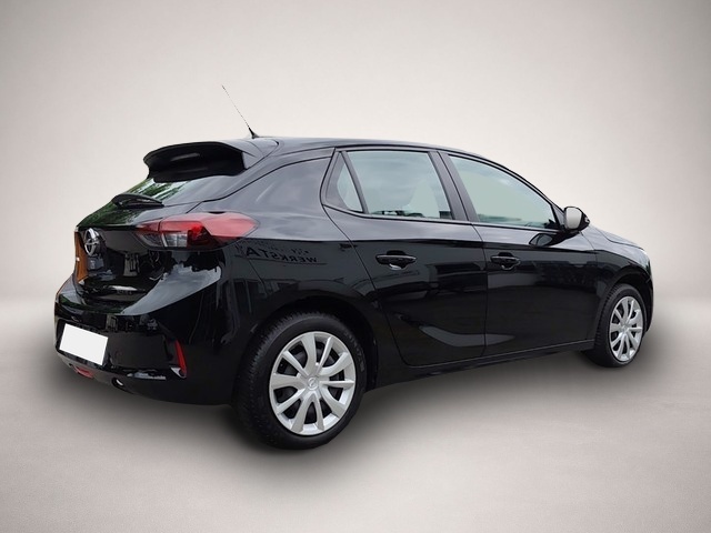 Opel Corsa (11/2023, Benzin)