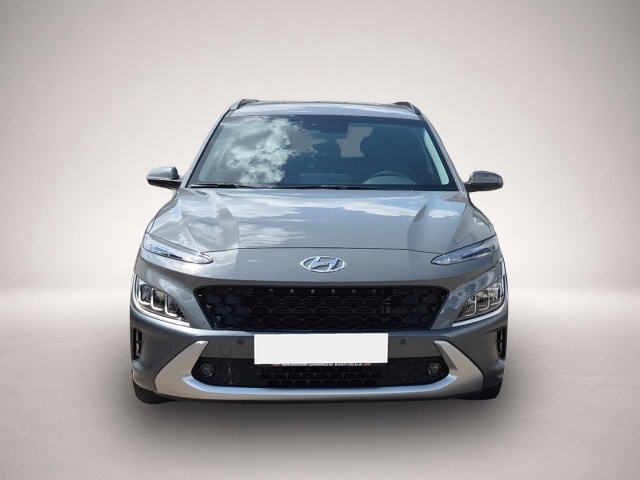 Hyundai KONA (05/2022, )